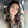 emilyhuskins